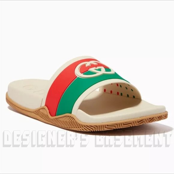 We did it again!! 🥰 - Picture 8 of 12